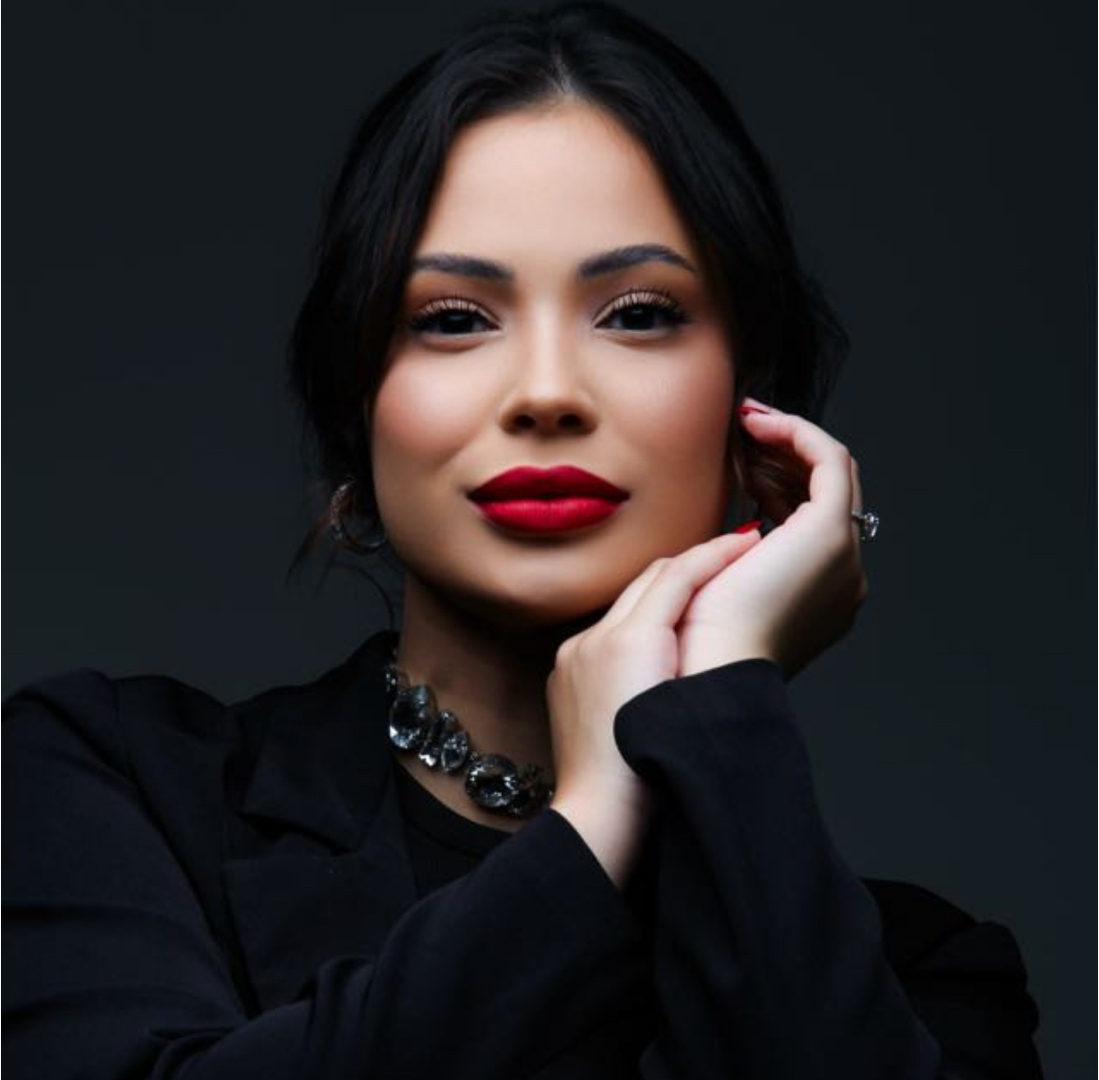 Marina Busnardo — sobrancelhas, cílios e micropigmentação no MALiÊ Beauty & Co.
